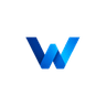 WellSpring AI