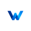 WellSpring AI